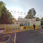 Elementary Federalized Ricardo Flores Magon