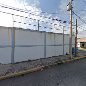 Foto 1 de Escuela