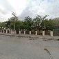 Foto 1 de Escuela Primaria Magdaleno Aguilar / Ignacio J. Allende