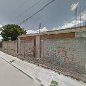 Colegio Motolinia Nivel Secundaria