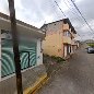 Plaza Comunitaria INEA.