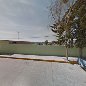 Escuela Primaria "16 de Enero"