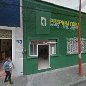 COLEGIO UNY Valle de Santiago