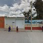 Mariano Matamoros Elementary School