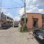 Rosticeria Santa Elena