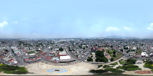 Foto 1 de Escuela Primaria Filiberto Gómez
