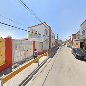 Escuela Teodosio r guevara