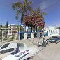 Foto 1 de Colegio Niños Héroes