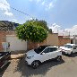 Escuela Primaria Justo Sierra Méndez