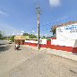 ESCUELA PRIMARIA ESTATAL JOSEFA MURILLO CLAVE 30EPR3941B