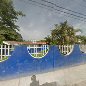 Foto 1 de Escuela Preparatoria Número 12