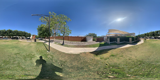 Highland School