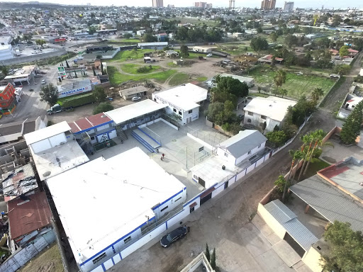 Foto 1 de Colegio Estrella de la Mañana