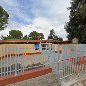 Escuela Primaria Rodrigo Rincon Gallardo