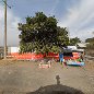 Escuela Primaria Ignacio Zaragoza
