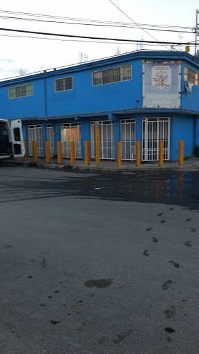 Foto 1 de Colegio Quetzalcóatl