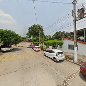 Foto 1 de Escuela Agustin Yañez