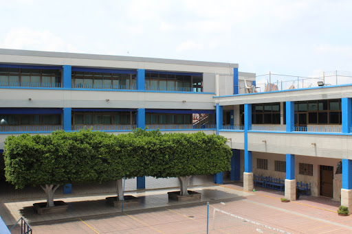 Foto 1 de Colegio Independencia