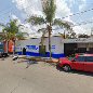 Educem Plantel Apaseo el Alto