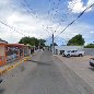 Colegio Teresa