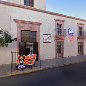 Foto 1 de Colegio Mac Donell De Durango A.C.