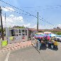 Escuela Melchor Ocampo Turno Matutino Sociedad de Padres de Familia