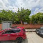 Escuela Primaria del Estado de Tiburcio Aguirre Herrera