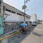 Foto 1 de Colegio CEV (CENTRO DE ESTUDIOS VERACRUZ) Preescolar, Primaria y Secundaria