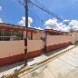 Foto 1 de Escuela Miguel Hidalgo Y Costilla