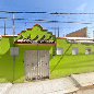 Foto 1 de XICTZALOA