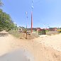 Escuela Secundaria