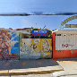 Foto 1 de PRIMARIAS "EMPERADOR CUAUHTEMOC" Y "NETZAHUALCOYOTL"