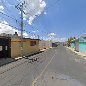 Escuela Juan Cuamatzi