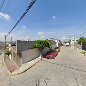 Escuela Primaria