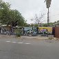 Escuela Presidente Calles