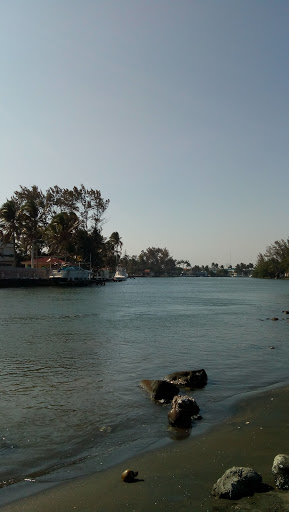 Foto 1 de Esc. Sec. Gral. No. 2 Boca del Río