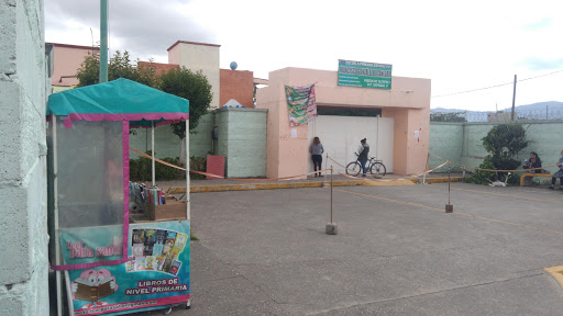 Foto 1 de Francisco González Bocanegra