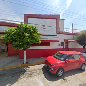 Foto 1 de Colegio La Paz Tlaquepaque