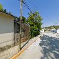 Escuela primaria Josefa Ortiz de Domínguez