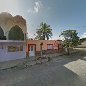Escuelas Comerciales y Secretariales del Sector Privado