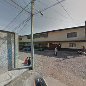 Escuela Primaria "José Ma. Morelos y Pavón"