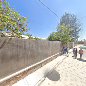 Primaria