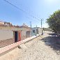 Escuela Primaria Benito Juaréz
