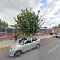 Escuela Gael