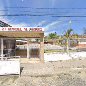 Manuel M. Dieguez secondary