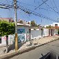 Foto 1 de COLEGIO MONTREAL Texcoco