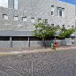 Escuela PriMaría Educación Siglo Xxi