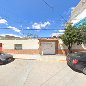 Escuela Primaría "Francisco Villa"