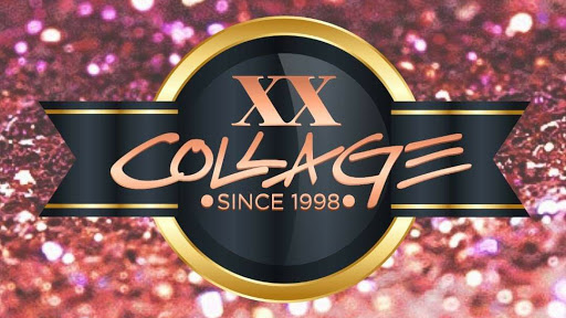 Colegios Collage