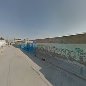 Foto 1 de Primaria Tenochtitlan